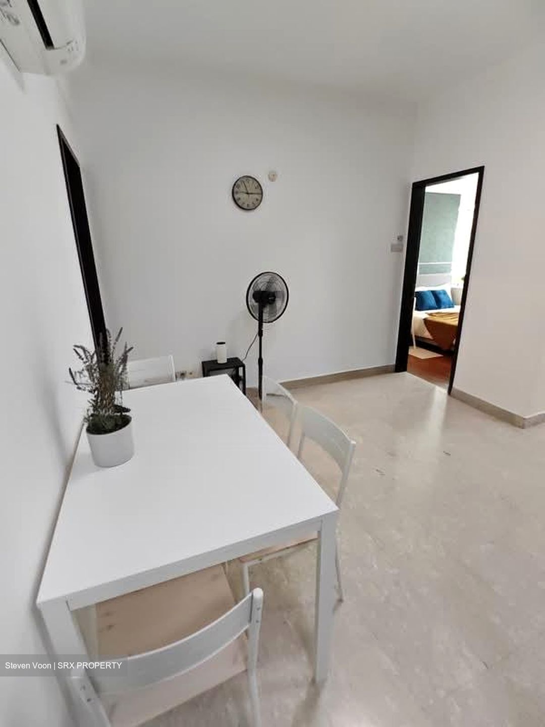Jervois Regency (D10), Apartment #563717021